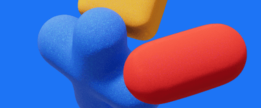 Зображення новини 2 000+ шкіл з усієї України розпочали новий навчальний рік із Мрією