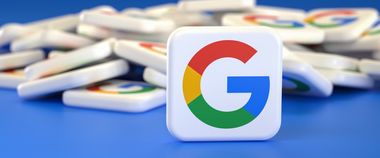 Мінцифра за підтримки Google Україна запрошують долучитися до події про цифрове перетворення громад і бізнесів
