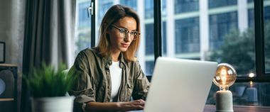 Зображення новини Мінцифра спільно з Netpeak запускає серію безкоштовних вебінарів про інтернет-маркетинг для підприємців