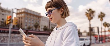 Роумінг наче вдома для українських біженців продовжується ще на рік