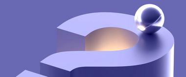 Зображення новини Чи потрібні бізнесу інженерні та технічні спеціалісти: долучайтеся до опитування