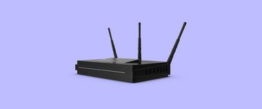 Зображення новини Цифровізація регіонів: доступ до інтернету в укриттях навчальних закладів та відкриття Дія.Центру на Вінниччині