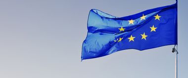 Зображення новини ЄС надасть Україні 25 млн євро фінансової підтримки на розвиток цифрової трансформації, якою займається Мінцифра