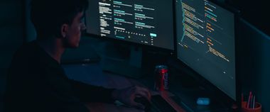 Зображення новини Створення Платформи розміщення інструментів розробки та тестування електронних послуг: оголошено тендер