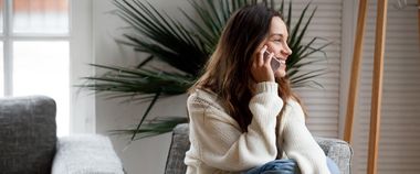 Українці зможуть користуватися єдиними тарифами мобільного зв’язку в ЄС: Верховна Рада ухвалила закон