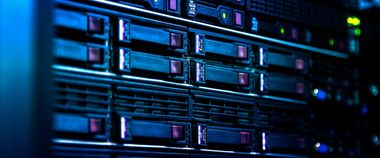 Зображення новини Оновлений аналітичний модуль порталу відкритих даних