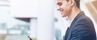 Відтепер відкрити банківський рахунок можна дистанційно з цифровим паспортом