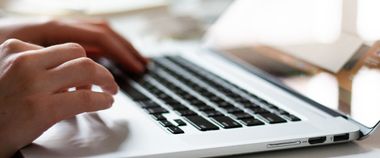 Запрацював новий Реєстр роздрібних цін та дашборд для українців