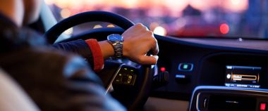 Зображення новини Розмитнити авто в кілька кліків через Дію— Мінцифра запускає експериментальний проєкт