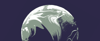 Запустити власну справу та вийти на міжнародний ринок? Долучайтеся до освітньої програми Born Global Ukraine