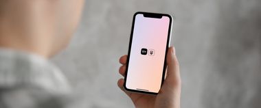 Дія допомогла дізнатися та виправити помилково нарахований киянину борг майже у мільйон гривень