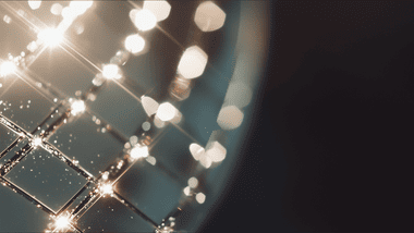 Оцініть цифрову зрілість свого бізнесу — презентуємо аналітичні інструменти від Дія.Бізнес