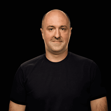 Зображення команди Дмитро Ругаєв