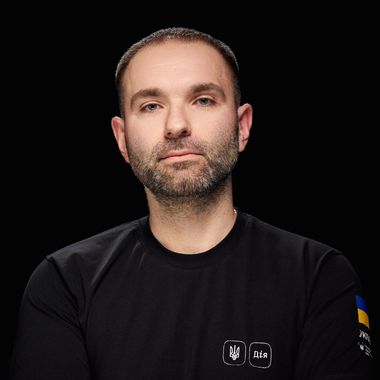 Іван Турчак