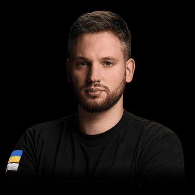 Зображення команди Герман Філатов