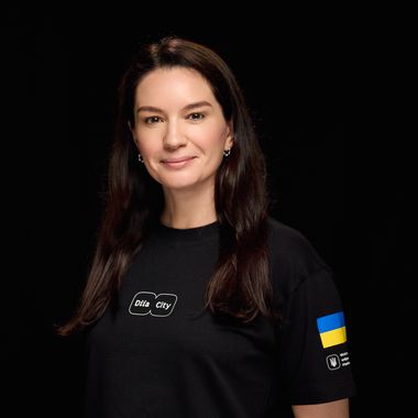 Наталя Денікеєва