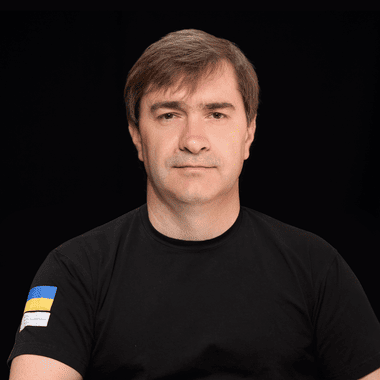 Зображення команди Олександр Компанієць