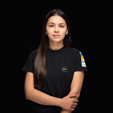 Валерія Коваль