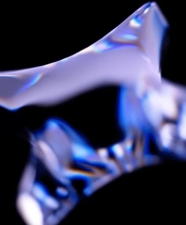 Зображення проєкту WINWIN