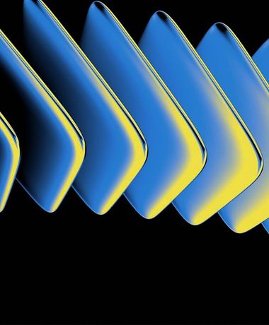 Зображення проєкту CodeUA