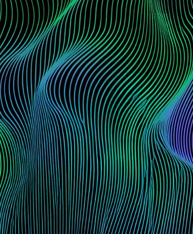 Зображення проєкту uResidency