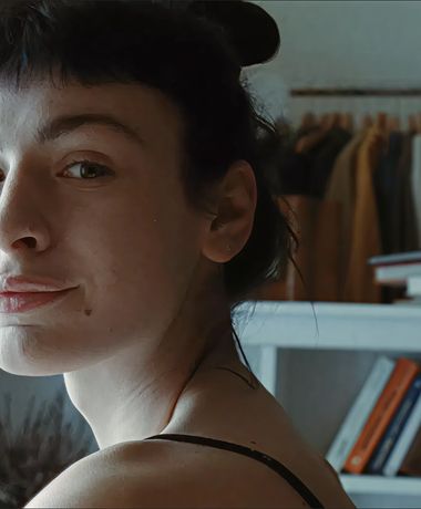 Зображення проєкту Дія — державні послуги онлайн