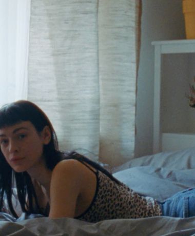 Дія — державні послуги онлайн