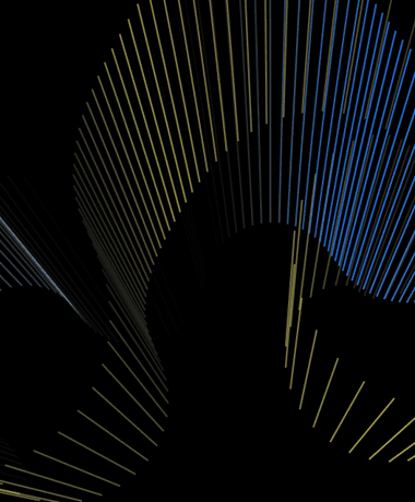 Зображення проєкту UNITED24