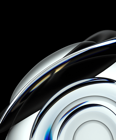 Дія.Цифрова громада