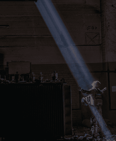 Зображення проєкту UNITED24.media