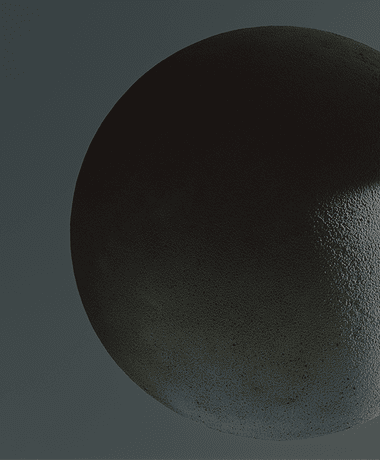 Зображення проєкту Український фонд стартапів