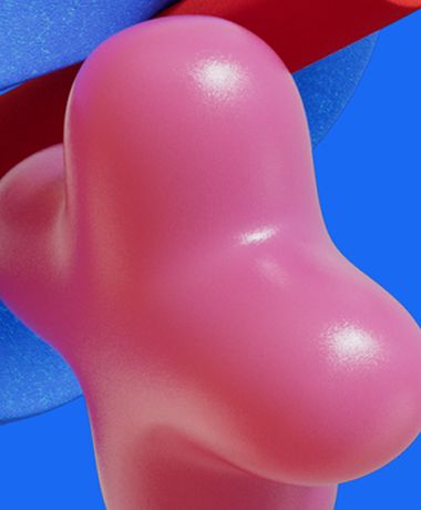 Зображення проєкту Мрія