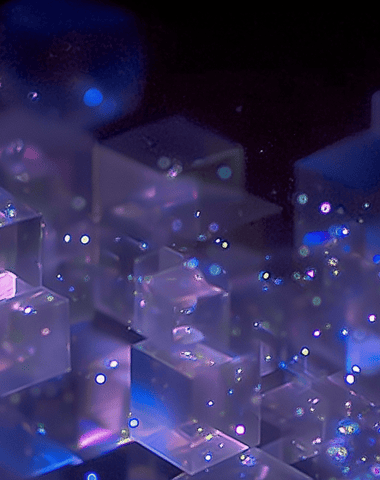 Зображення новини Від паперової бюрократії до європейських стандартів: послуги Держпродспоживслужби переходять у цифру