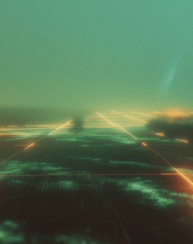 Зображення новини 99% громад у цифрі: як Містобудівний кадастр готує Україну до прозорої відбудови