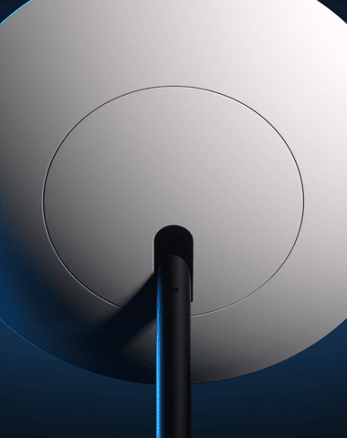 Зображення новини Чи замінить Starlink Direct to Cell звичайний зв’язок — бліцінтерв’ю з CEO Київстар