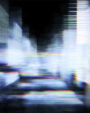 Пошук даних за секунди: запустили новий портал Держстату з ШІ-асистентом