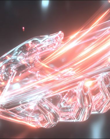 Зображення новини SMS там, де немає зв’язку: Starlink Direct to Cell запрацював в Україні