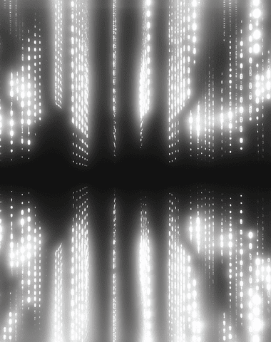 Зображення новини Прозора держава: Уряд підтримав створення «цифрового дашборда» країни