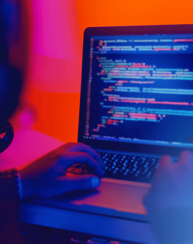 Зображення новини 3,2% ВВП і понад 50 млрд гривень податків: реальний вплив ІТ-ринку на українську економіку