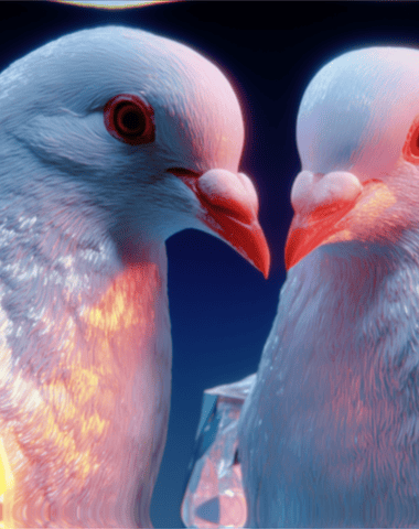 Як Шлюб онлайн у Дії вже рік об’єднує серця українців