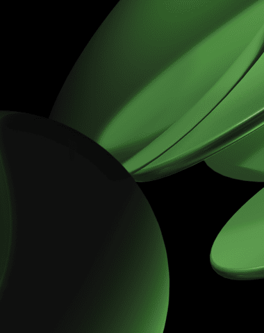 Зображення новини Цифровий контроль, боротьба з нелегальними казино та лудоманією — рік реформи гральної індустрії у цифрах та фактах