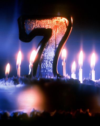 Зображення новини 7 років Мінцифрі: від першого е-паспорта у світі до технологій, які змінюють країну