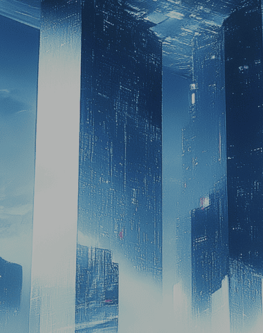 Зображення новини Шукаємо Chief AI Officer: очольте AI-трансформацію держави