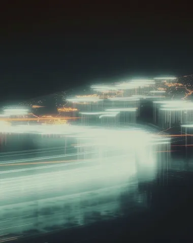 Зображення новини Енергонезалежність мереж: 5 областей лідирують за темпами підключення xPON