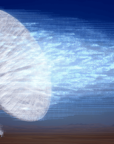 Зображення новини 5G вже в Україні — все про швидкість, тарифи та роботу без світла