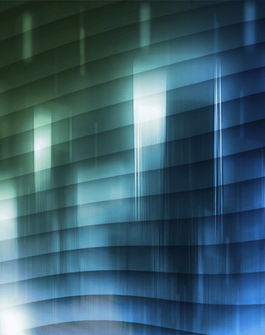 Зображення новини У Дія.City уже понад 4 тисячі резидентів і 148 тисяч ІТ-фахівців