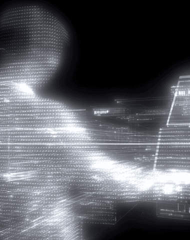 Зображення новини Вчимося розуміти військових та захищати дані: топ-3 серіали на Дія.Освіта у 2025