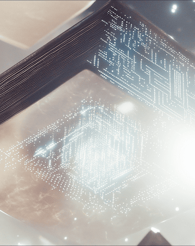 Наближаємо Україну до ЄС: Єврокомісія відзначила успіхи цифровізації