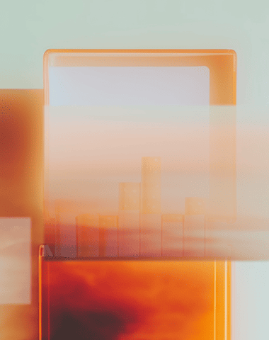 Зображення новини Більше не «таємниця виробника»: цифровізуємо ринок тютюну