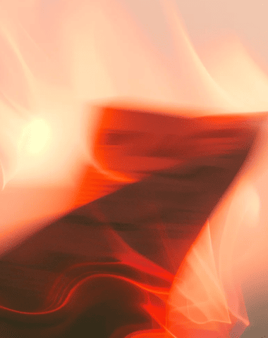 Зображення новини Від супермаркетів до АЗС: Уряд об’єднав бізнес для запуску національного сервісу єЧек